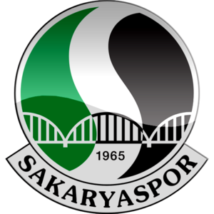 Sakaryaspor